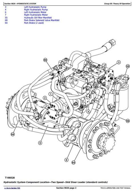 john deere 332 skid steer belt diagram|john deere 332g operators manual.